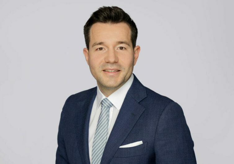 Ansprechpartner_RB DD_Schütz