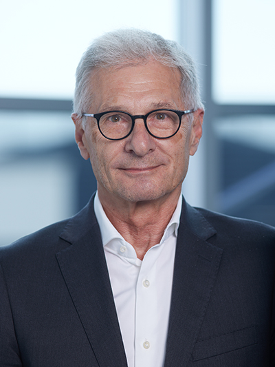 AR_Josef Reiter_b