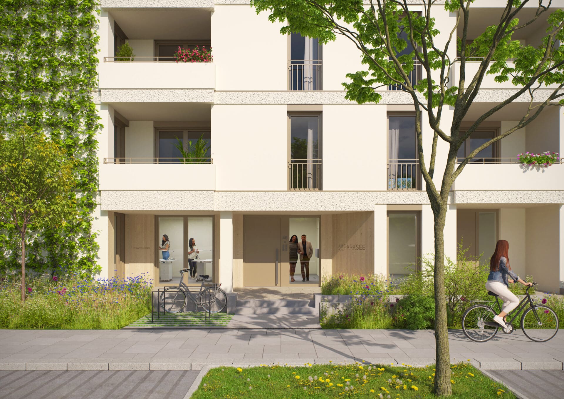 20230605_WR11-Kam02-min