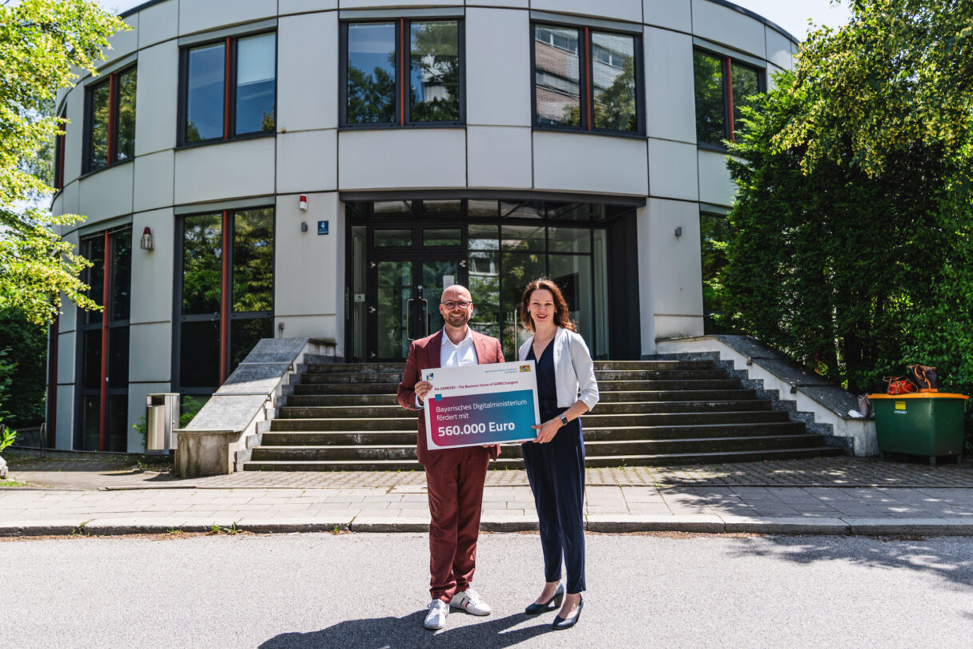 ARBEITEN AUS MÜNCHENER SAMMLUNGEN csm_FM-2012-228_Retzlaff-E-