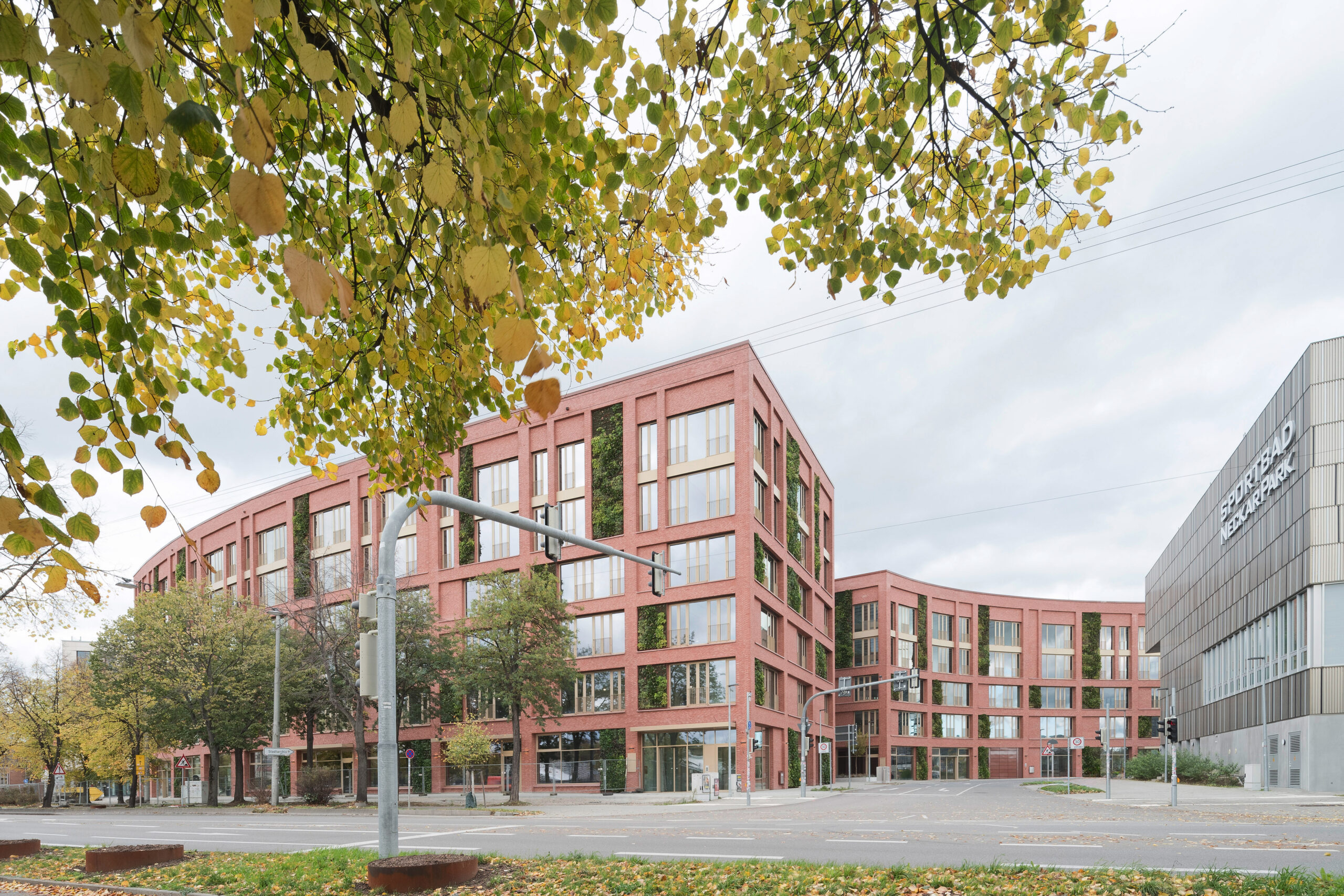 2405_PI_DIBAG_Q8_Stuttgart1