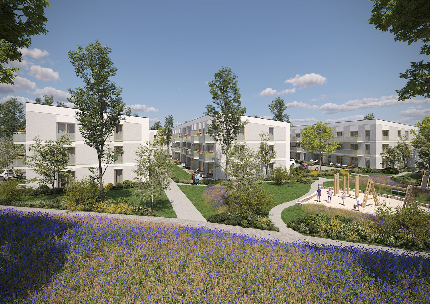 2509_Schoenefeld_Mietbeginn_C(c)DIBAG_beneplan