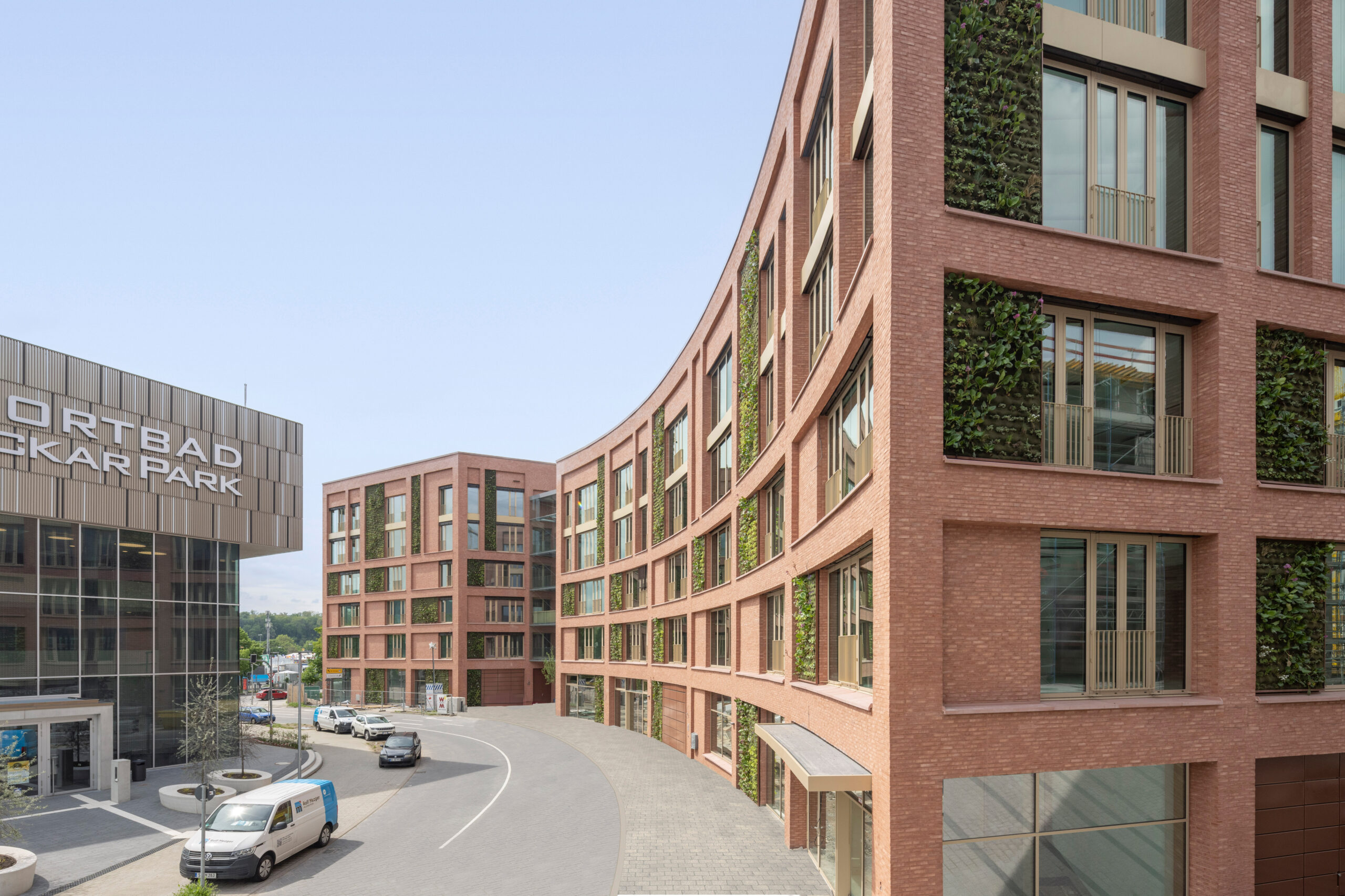 Außenperspektive_Q8_Copyright DIBAG