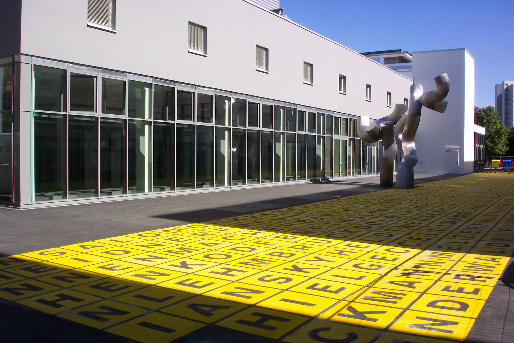 BerlinischeGalerie1