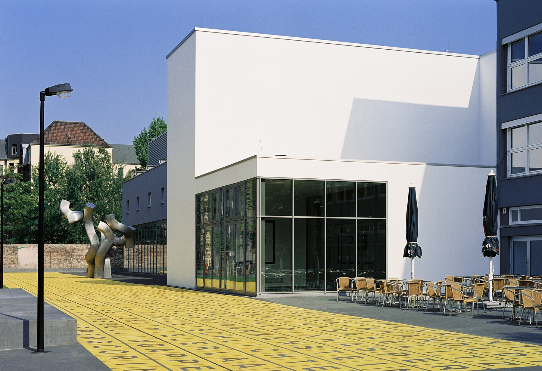 BerlinischeGalerie2