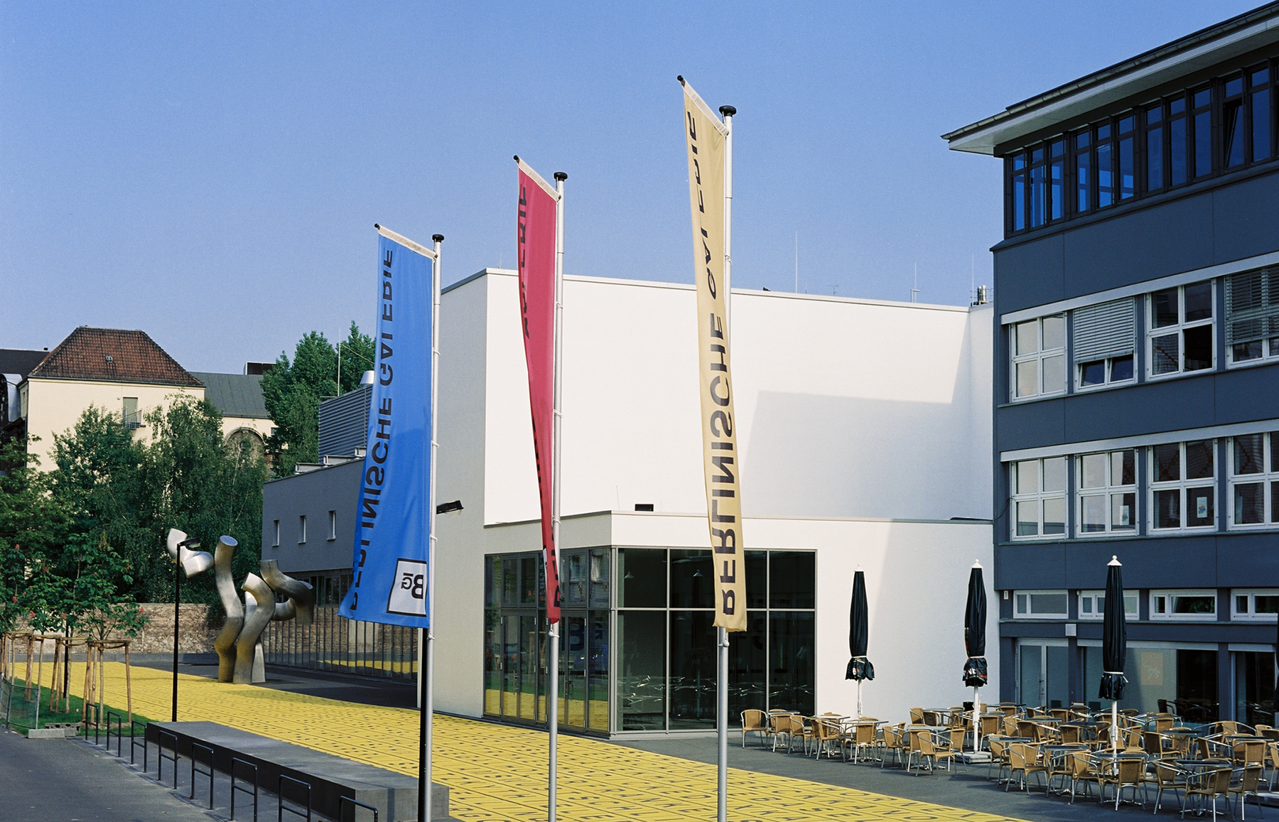 BerlinischeGalerie3