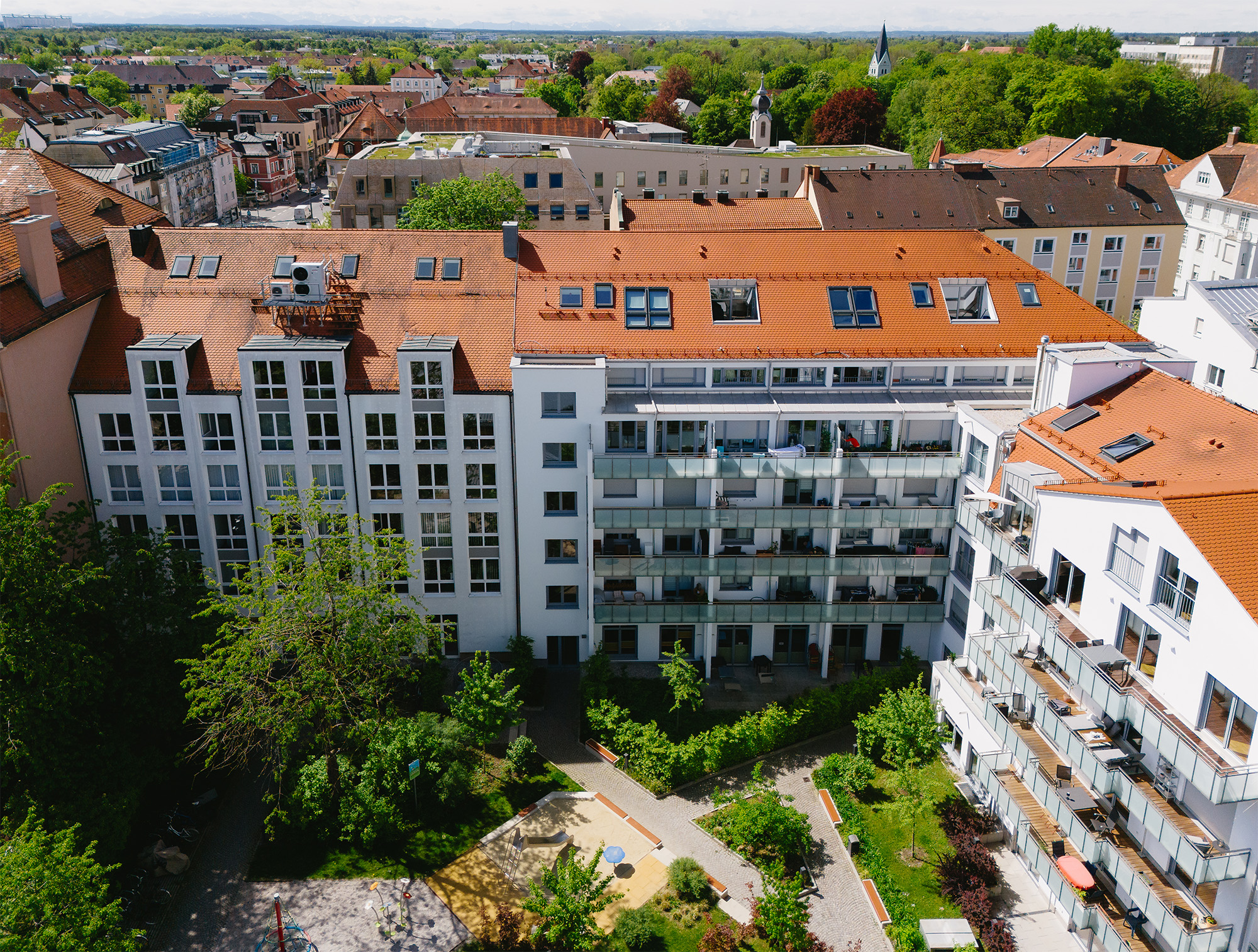 Bodenseestrasse_1(c)NuriAkkaya