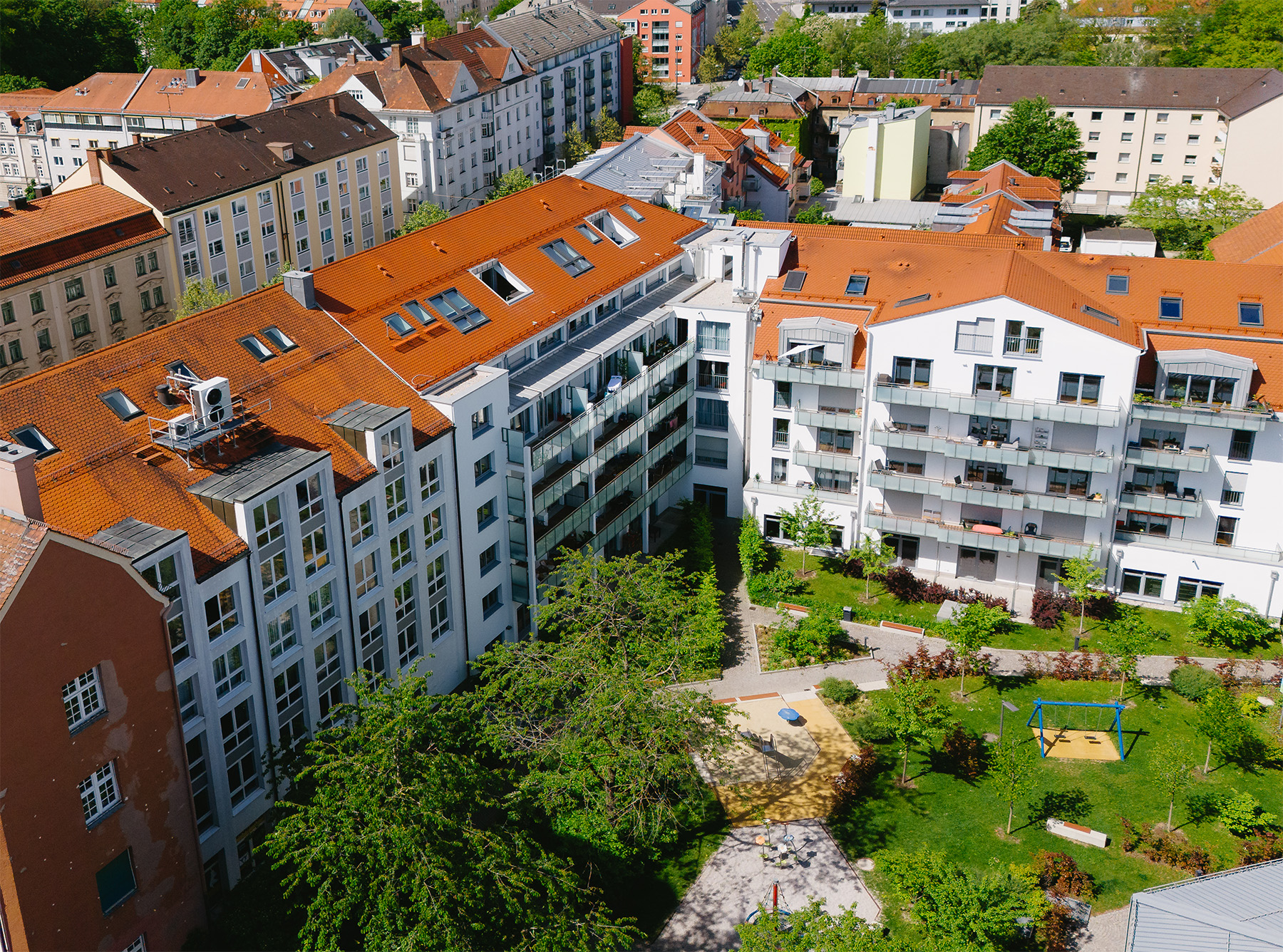 Bodenseestrasse_2(c)NuriAkkaya