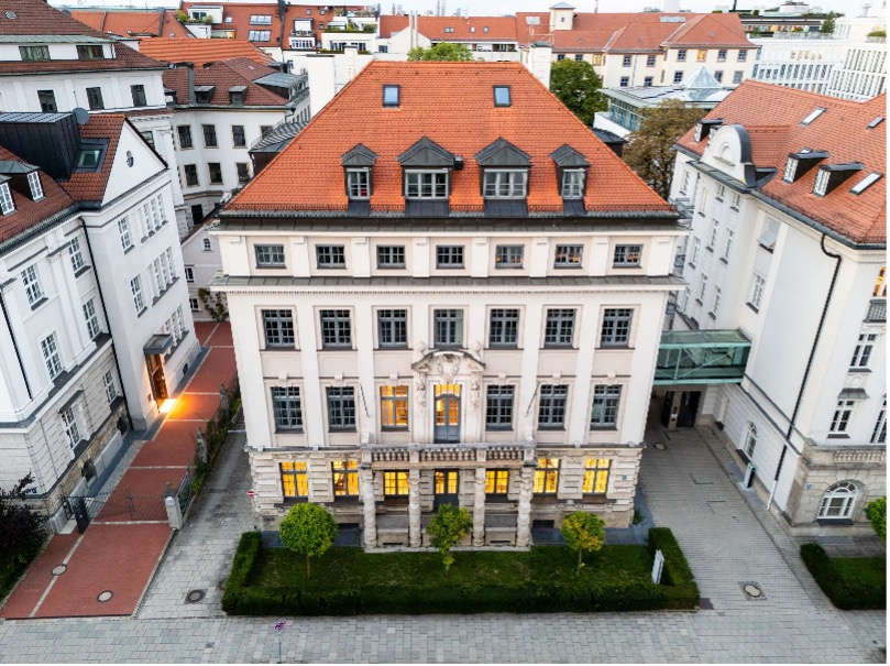 Brienner Str 22.B1