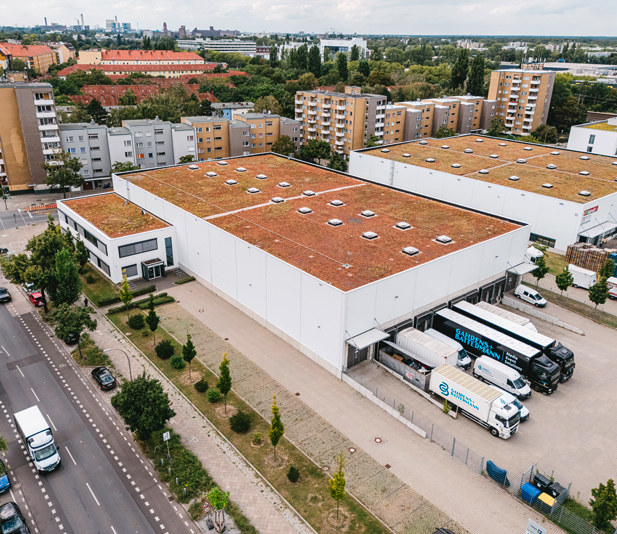 DIBAG-Berlin Gaussstrasse_01