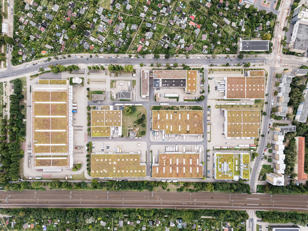 DIBAG-Berlin Gaussstrasse_02