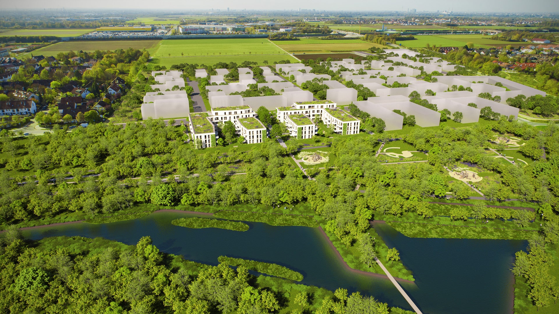 DIBAG_AmParksee-20230531_WR11-Kam04_2-web-min