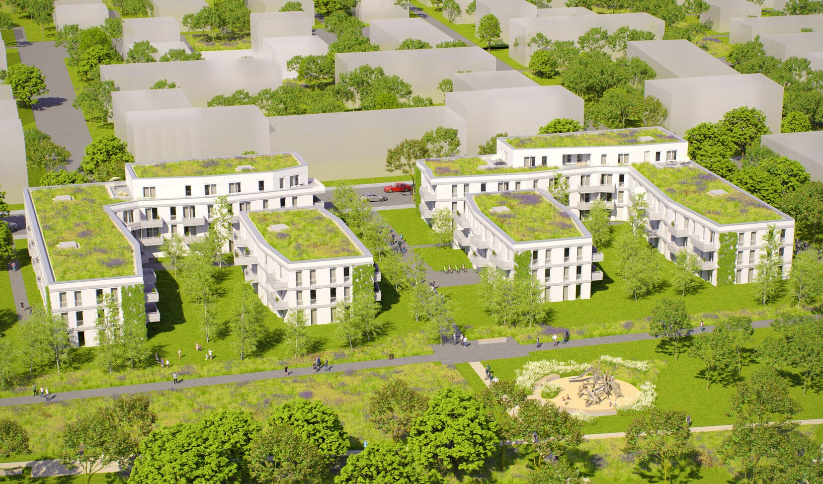 DIBAG_AmParksee_Visu_WR11_close-up_V1_web-e1686661348746-min