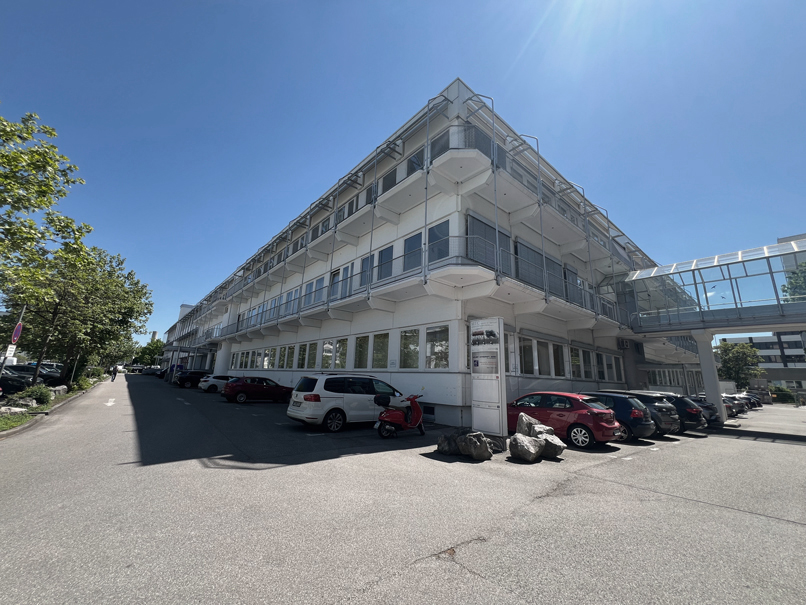 DIBAG_Ingolstaedter-Strasse_03-1