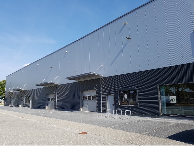 DIBAG_Königsberger Str. 100_B2