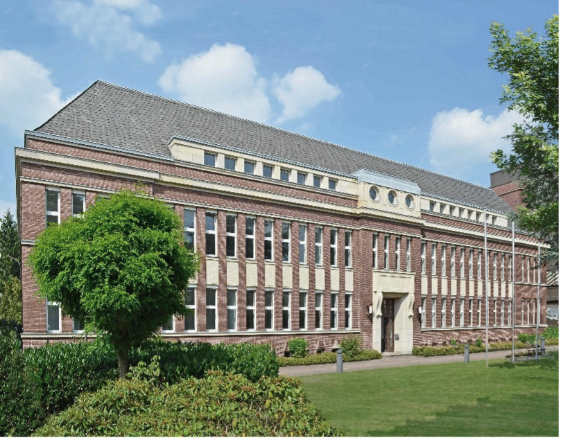 DIBAG_Königsberger-Str.-100_B3