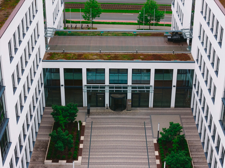 DIBAG_Tullnaupark_01