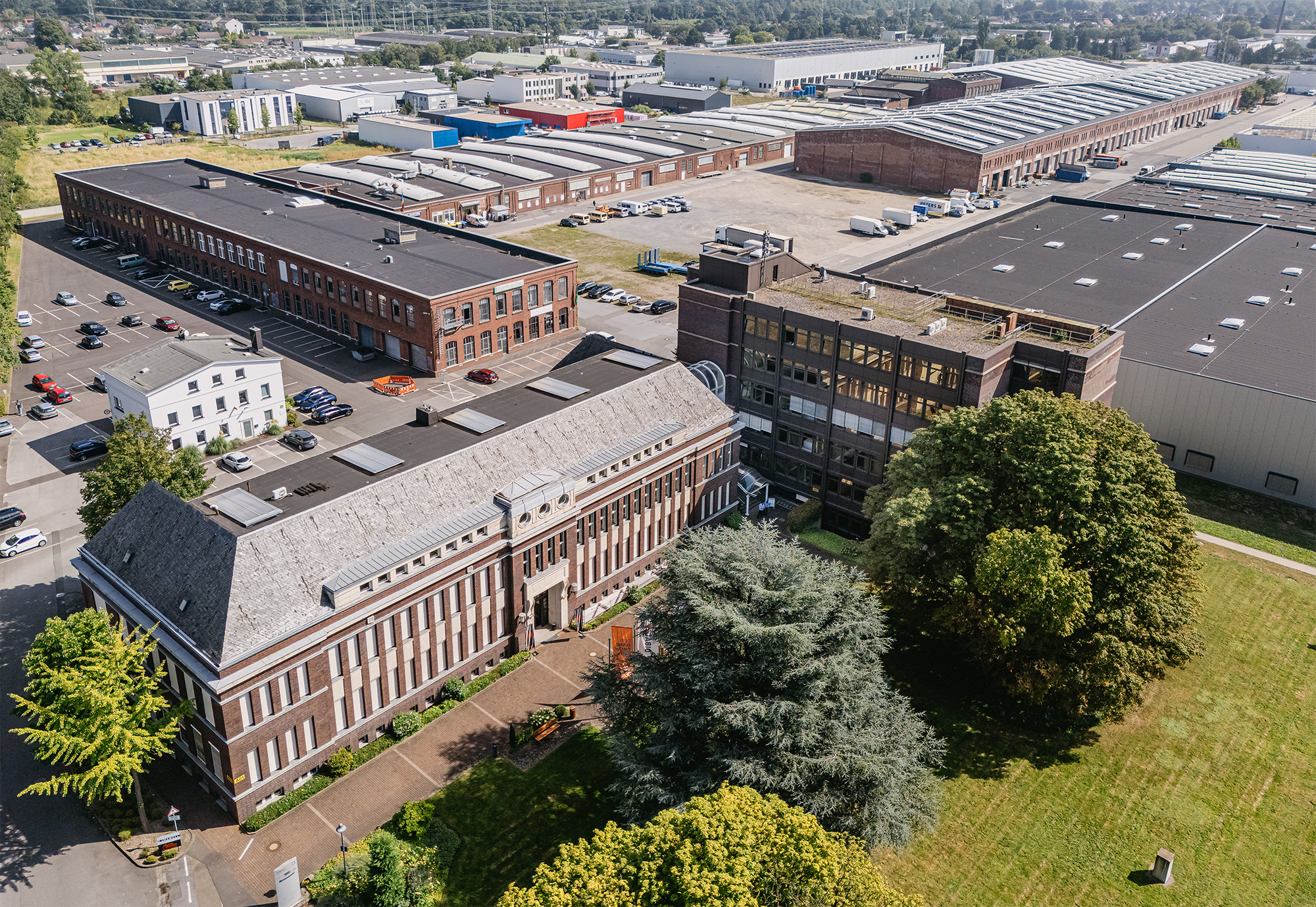 DJI_20240815115605_0001_D