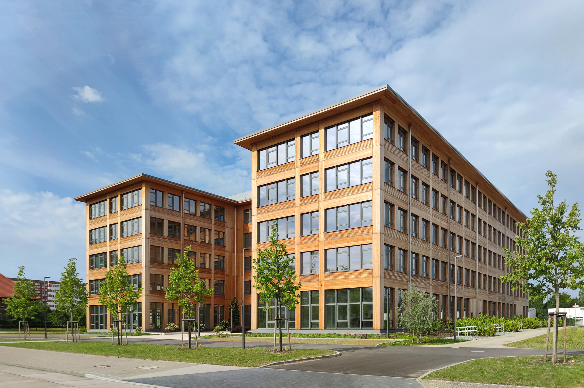 Dibag_Beilsteiner_Foto_Fassade_web