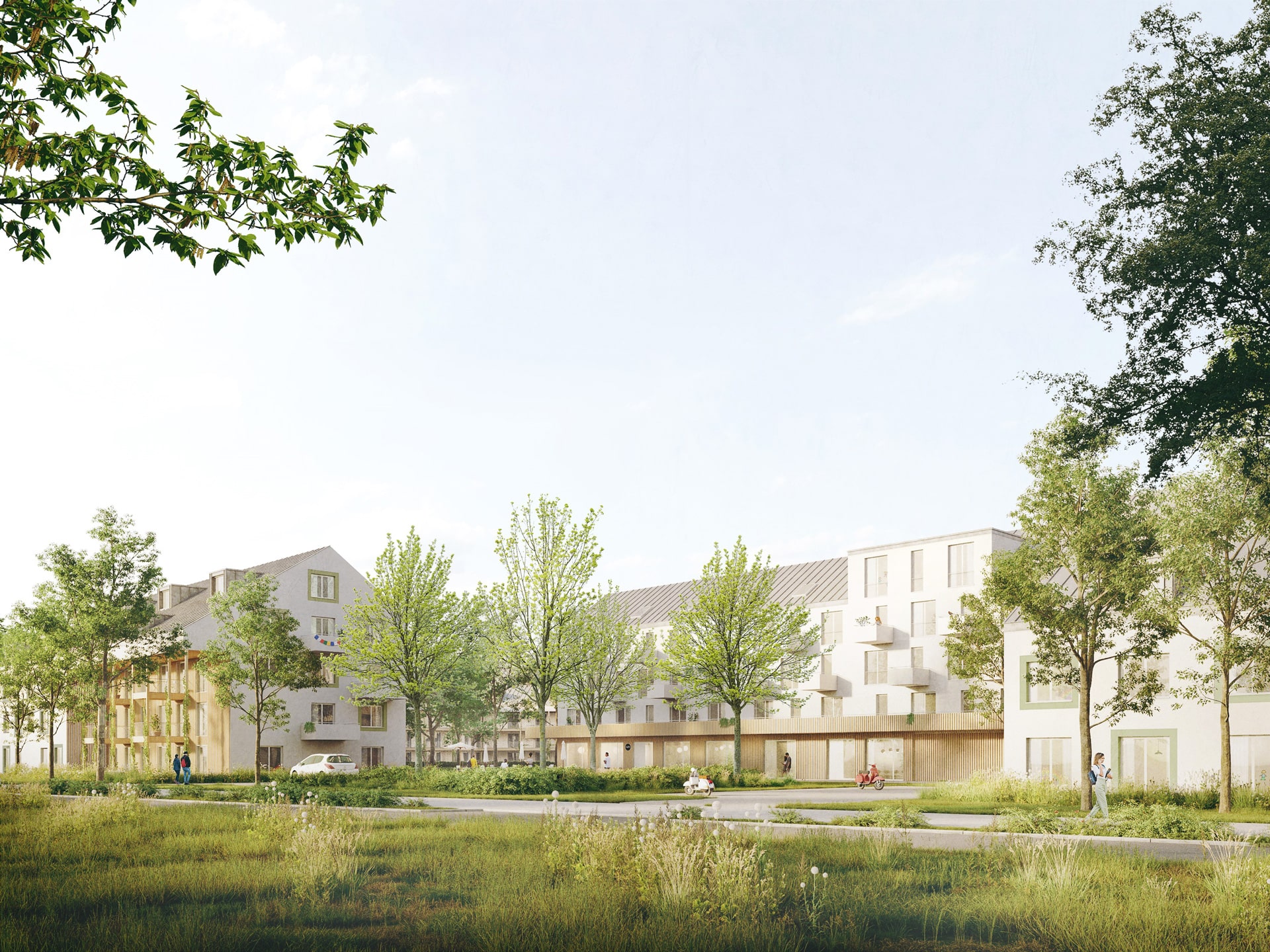 Dibag_Hohenbrunn_Kam1-min