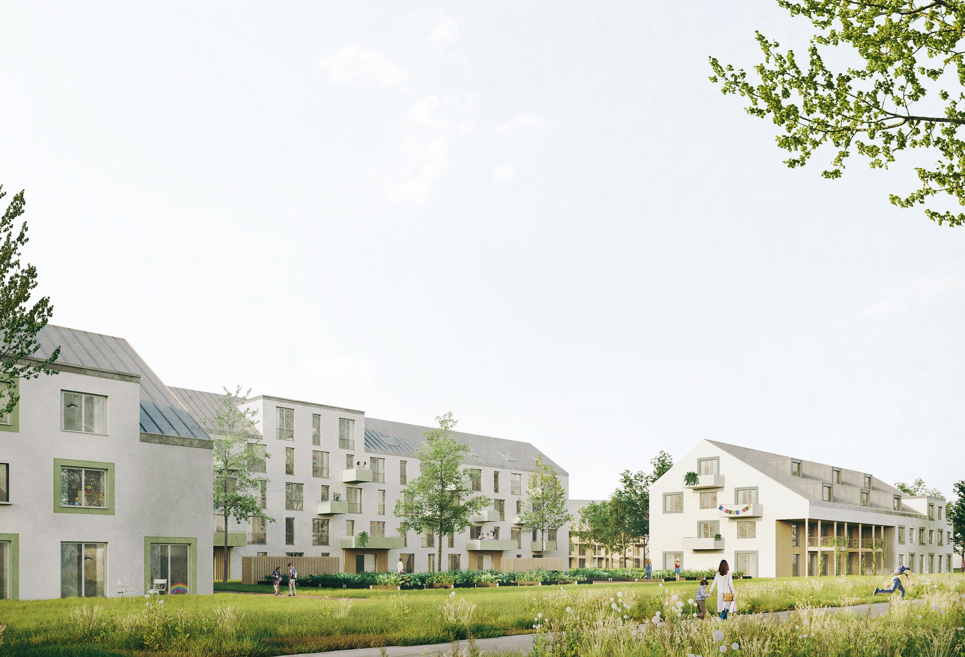 Dibag_Hohenbrunn_Kam2_H_Zuschnitt-min