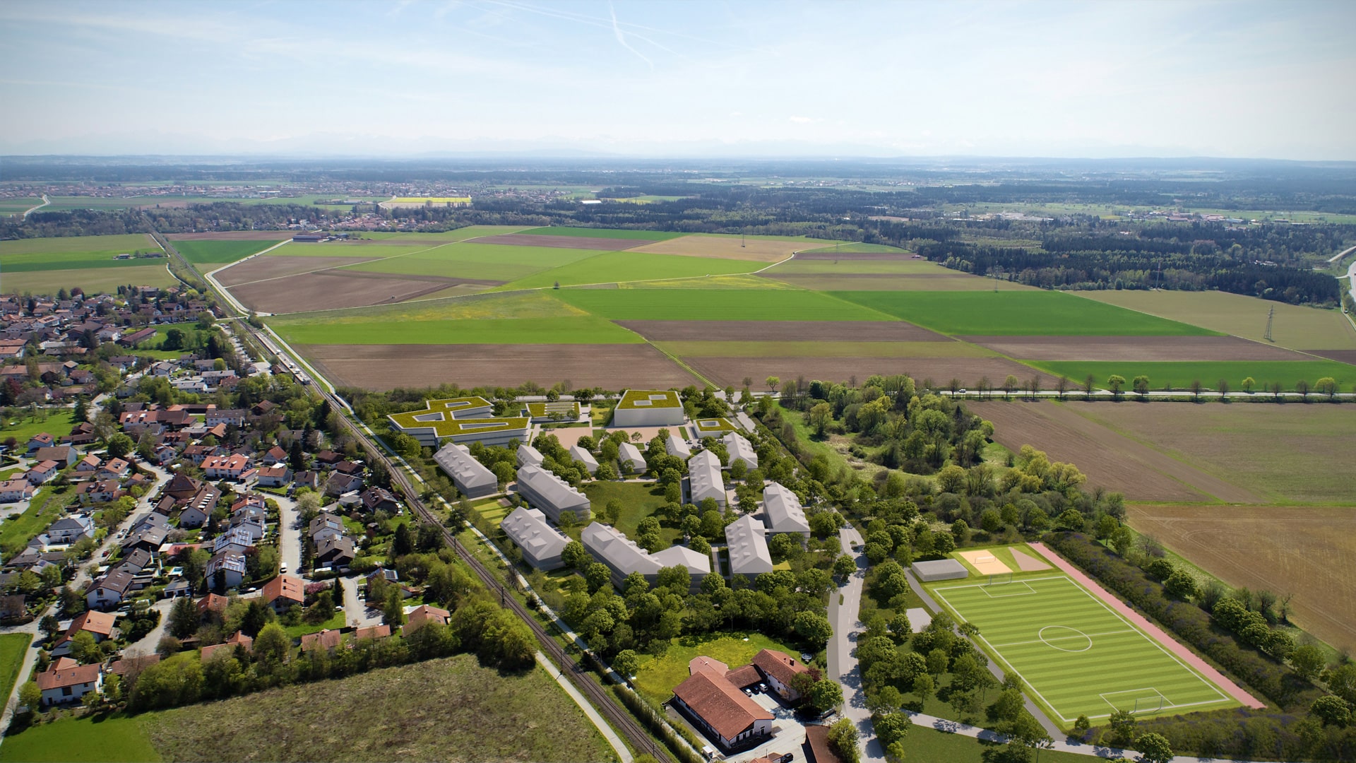 Dibag_Hohenbrunn_Visu-Luftbild-min