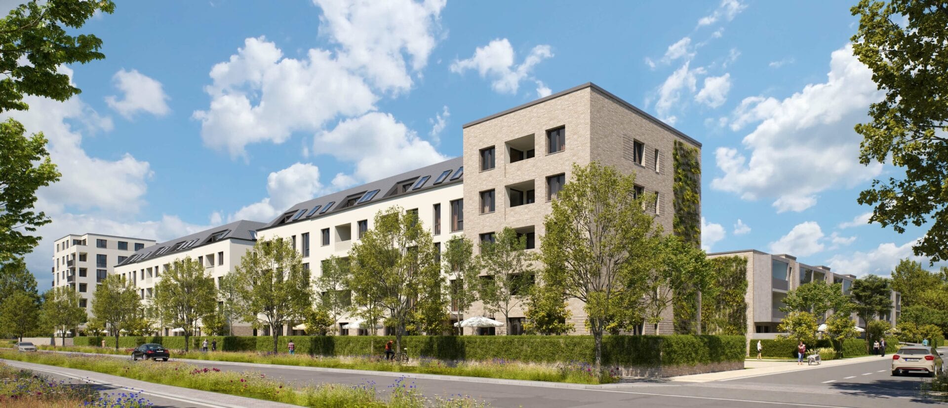 Dibag_Visu_CSA_Kam-01_Ausschnitt-c-min