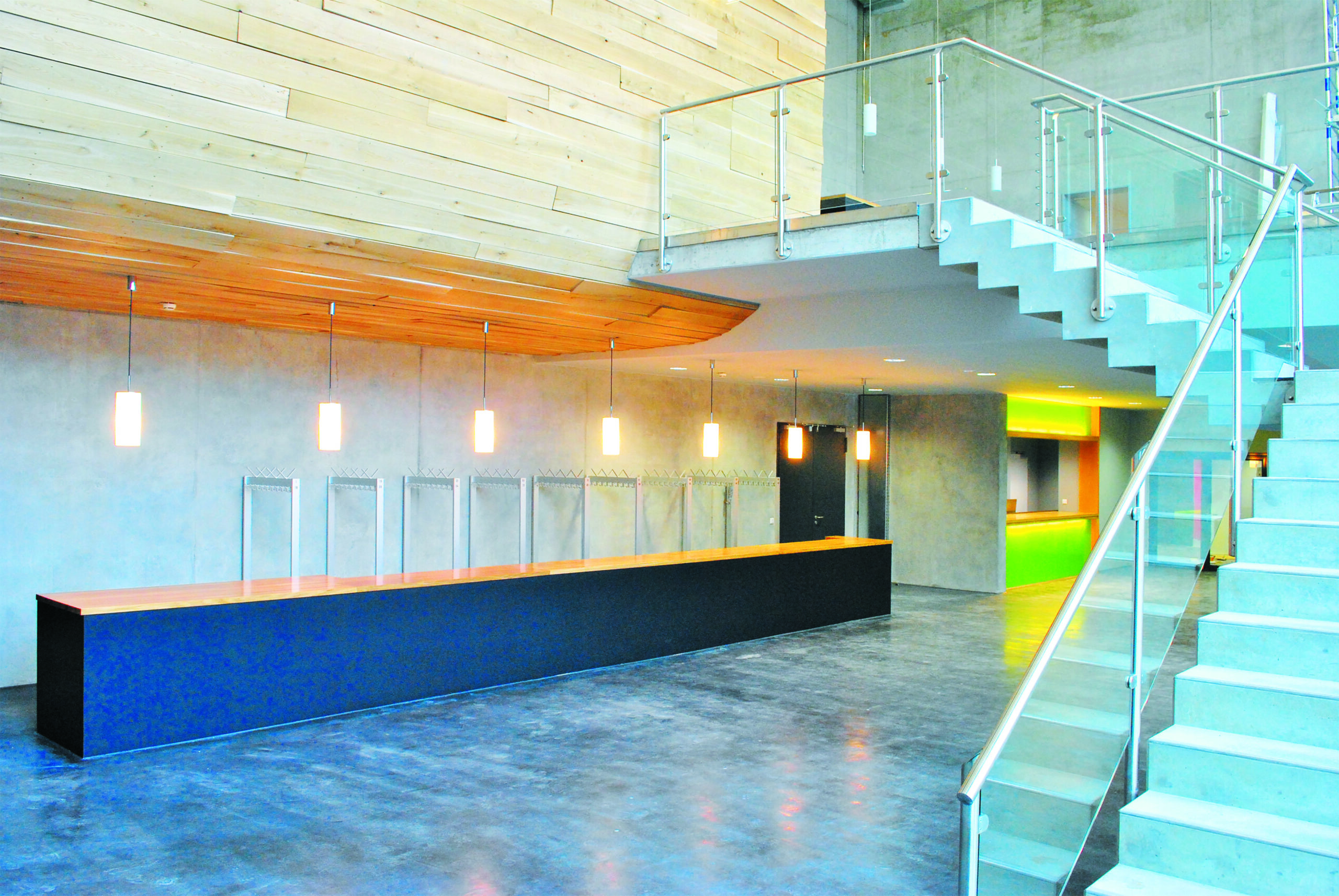Foyer_01