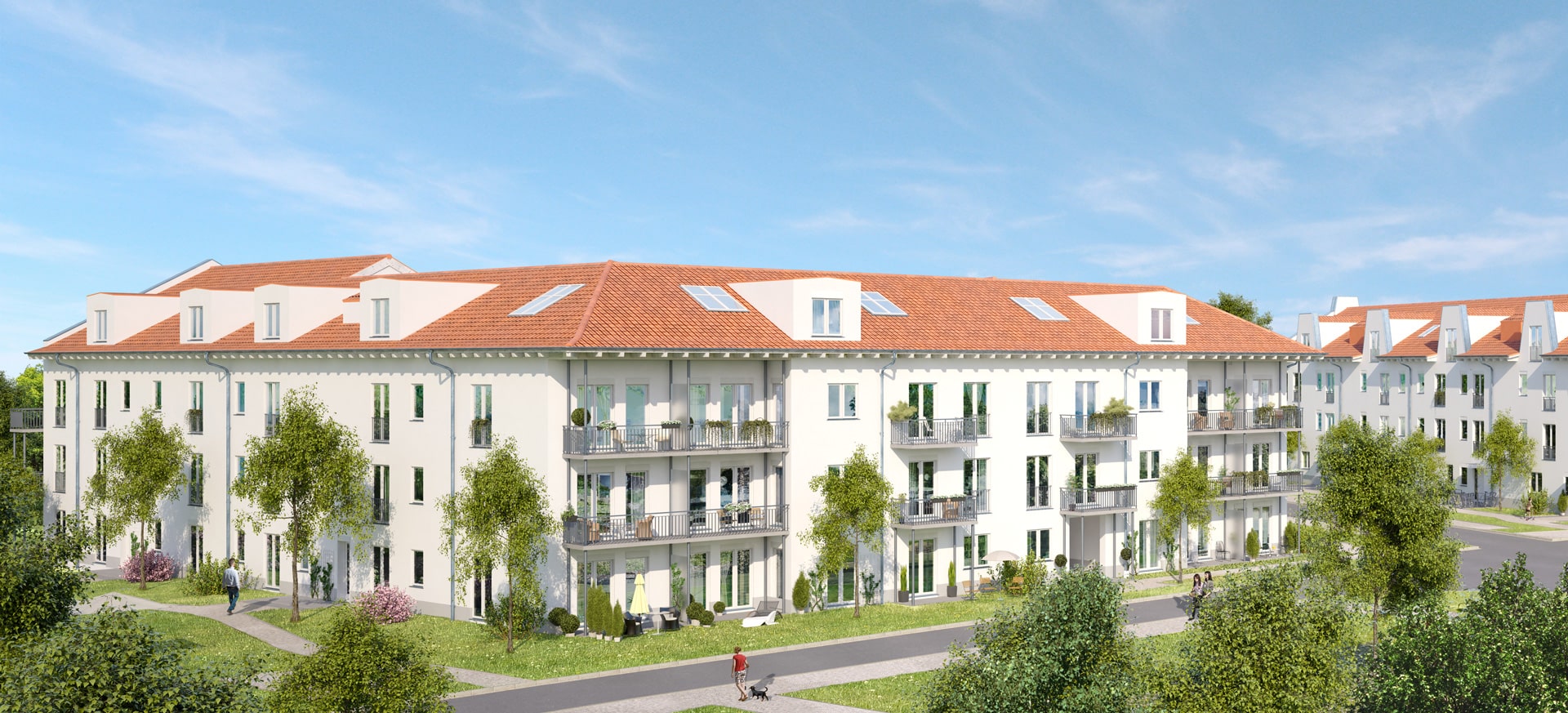 Golm_011_Totale_HausD_front-kl-min
