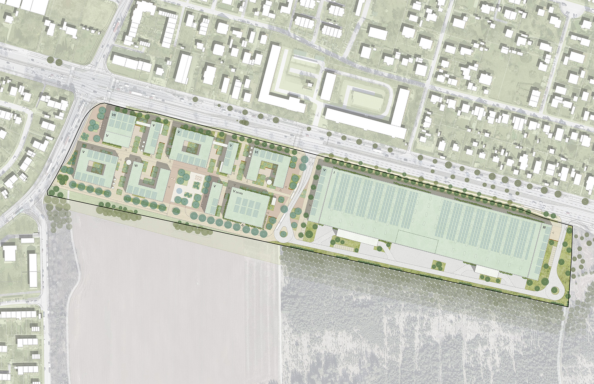 Haar_Rahmenplan_2603