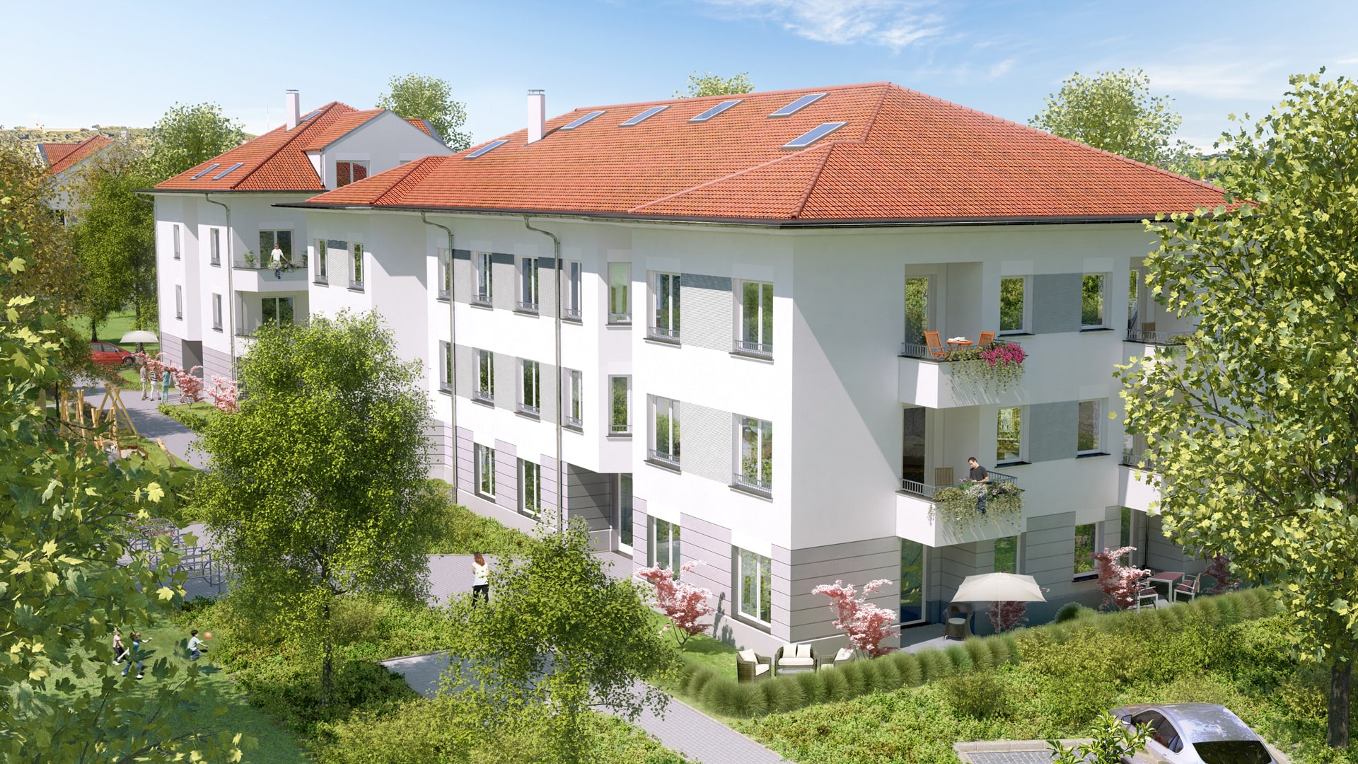 Haus-AB-visu_golm_Gartenseite-kl-min