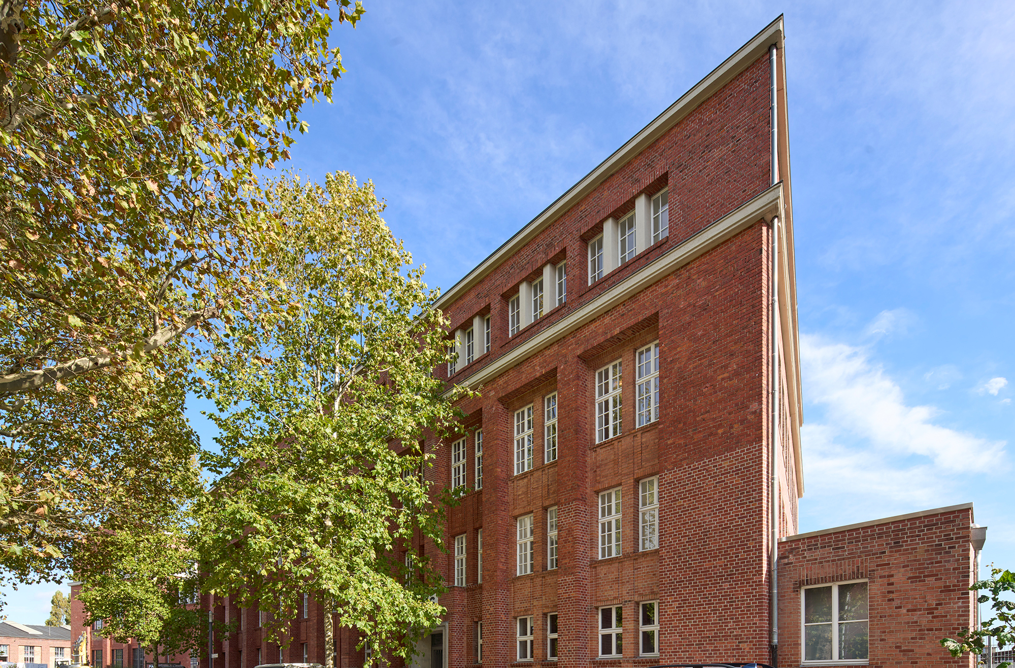 Kuenstlerateliers_aussen1