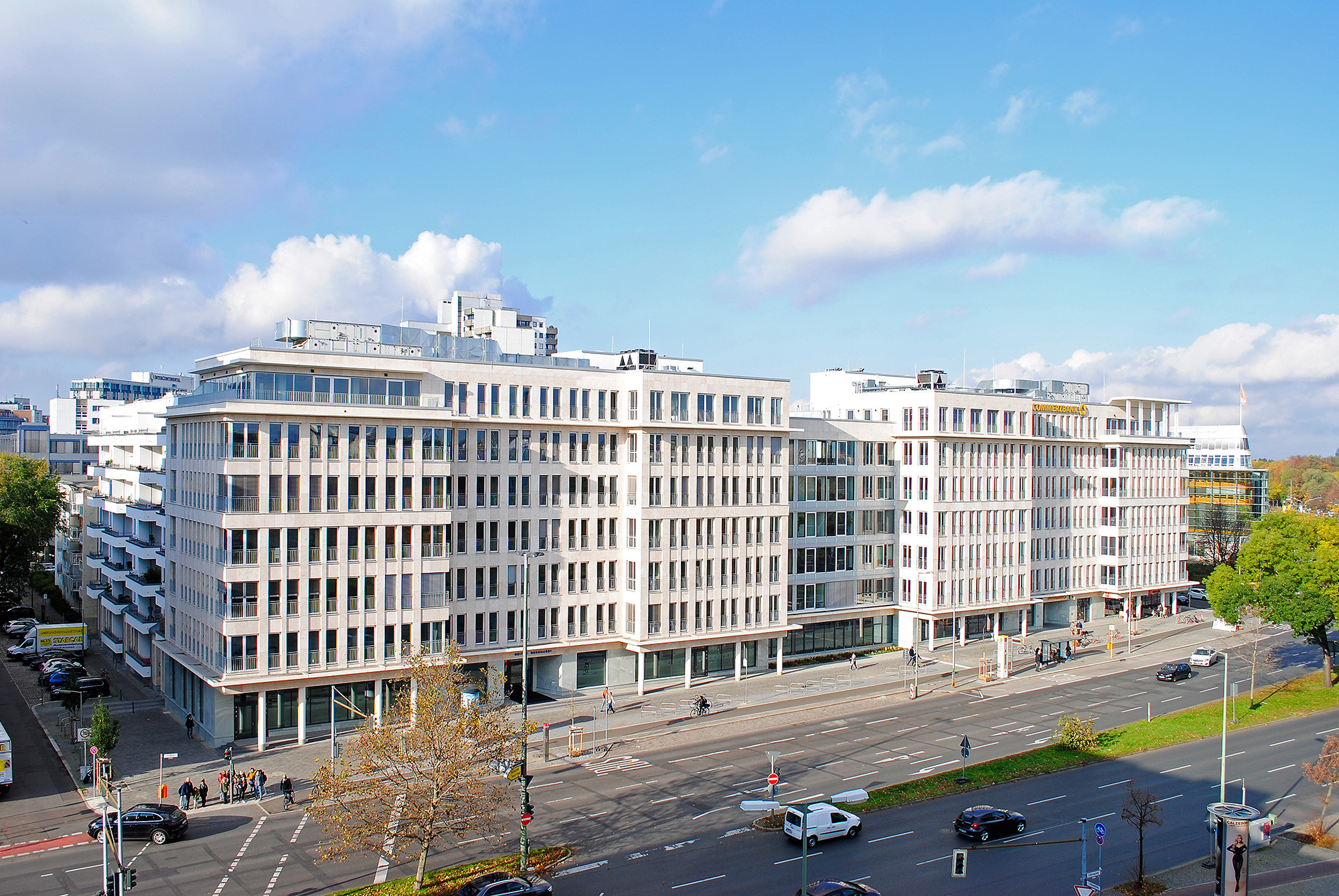 Luetzowplatz_2(c)Praefke