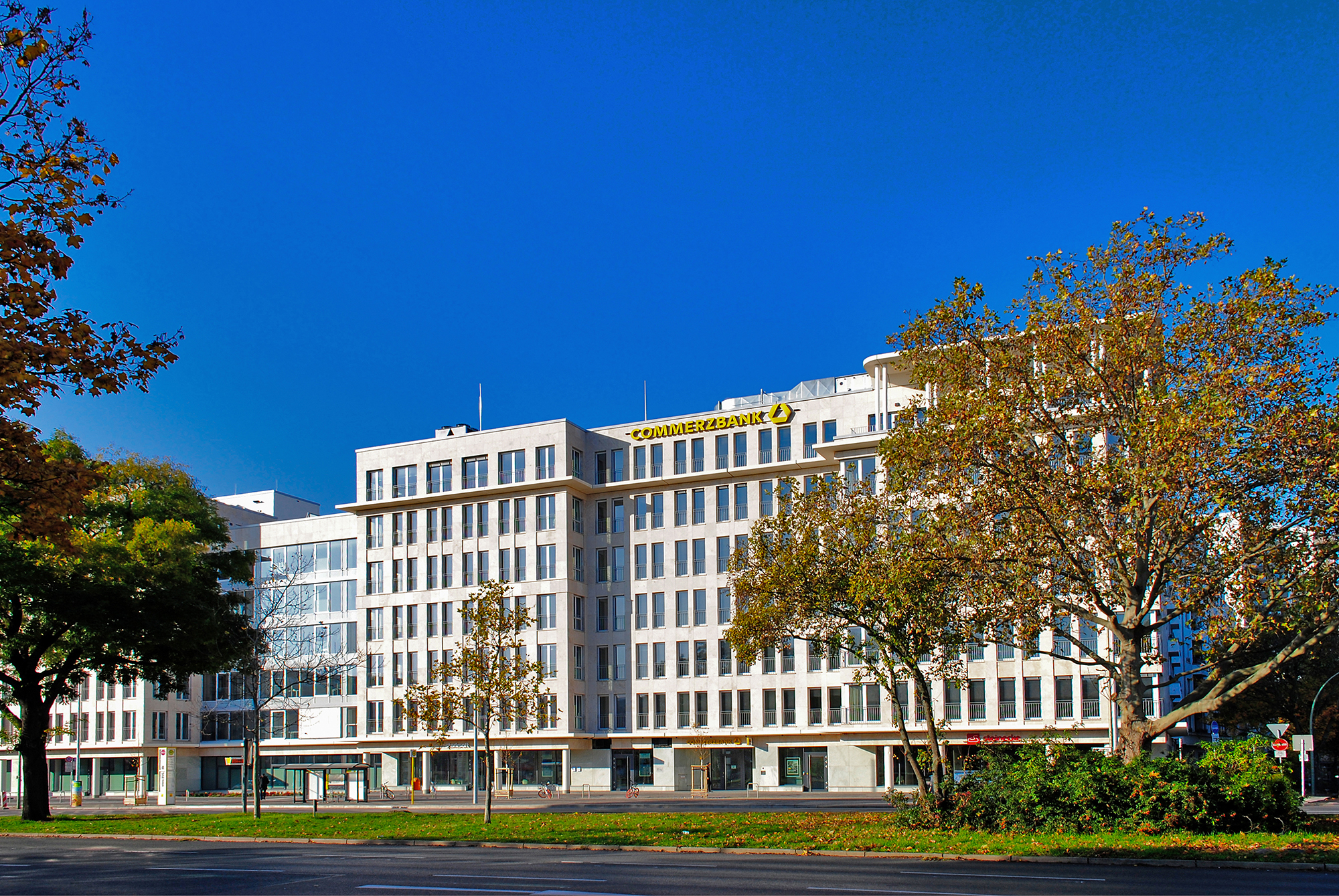 Luetzowplatz_3(c)Praefke