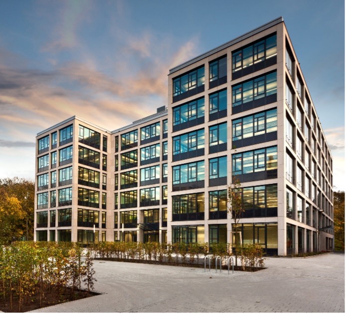 Nürnberg Tullnaupark_B1