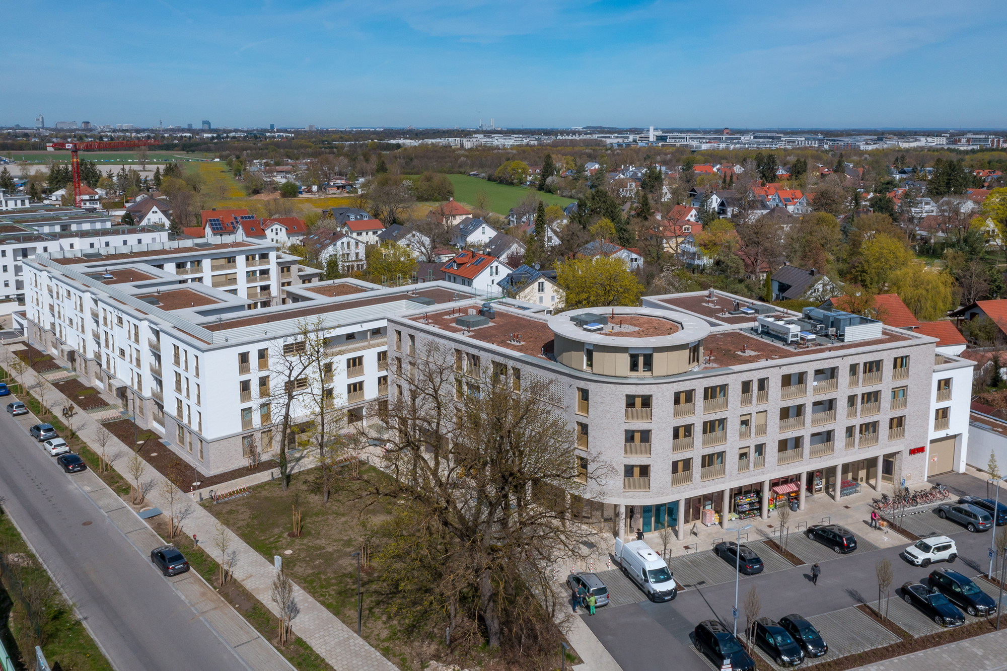 Schneiderhof_drohne(c)Kammeter