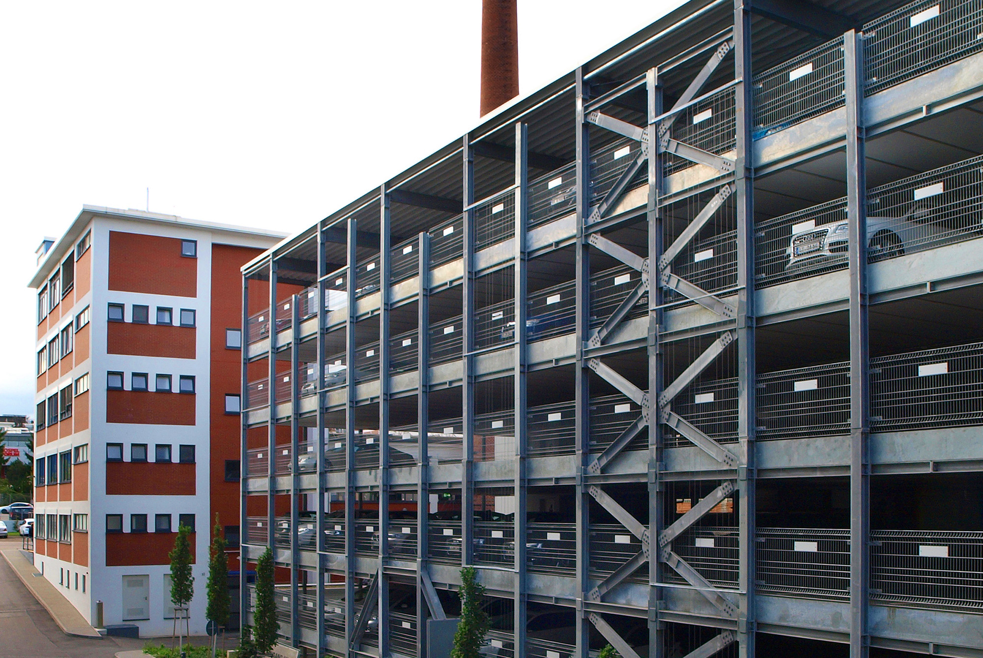 Sieglestr_Parkhaus1(c)Rehbach