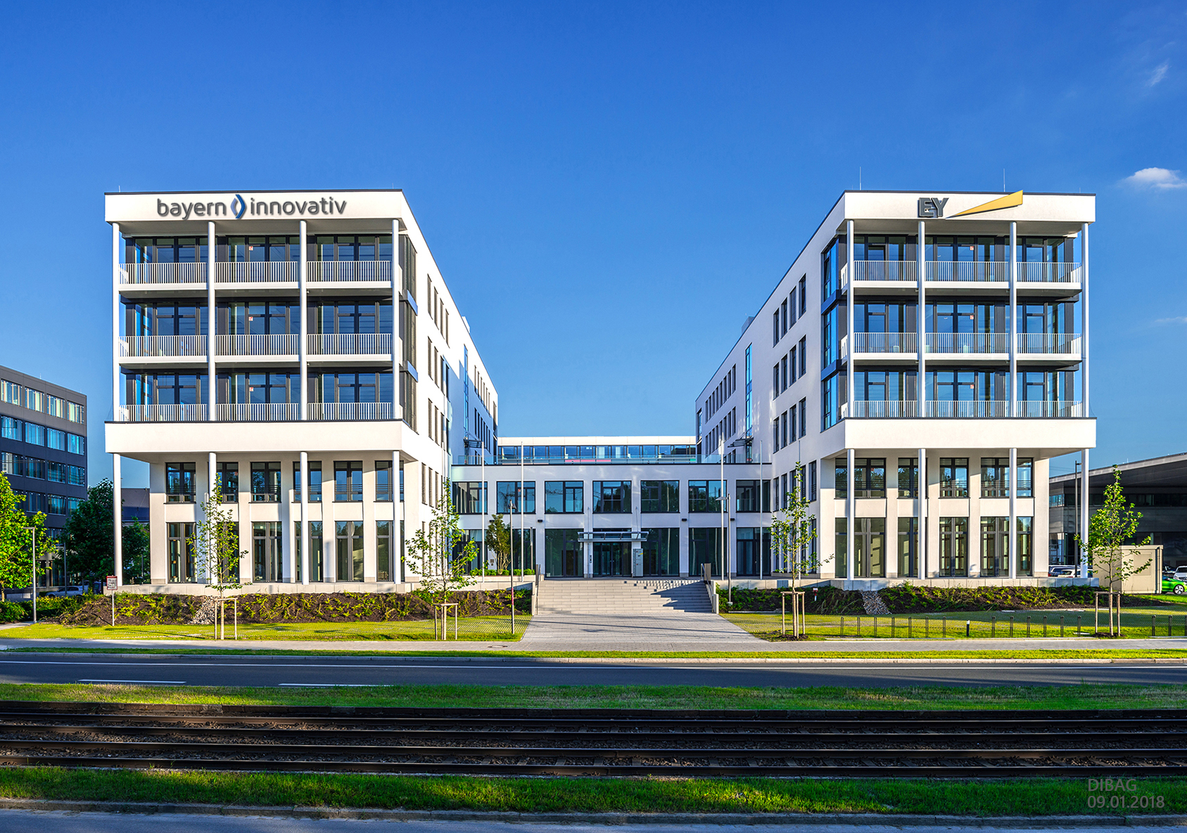 Tullnaupark_1