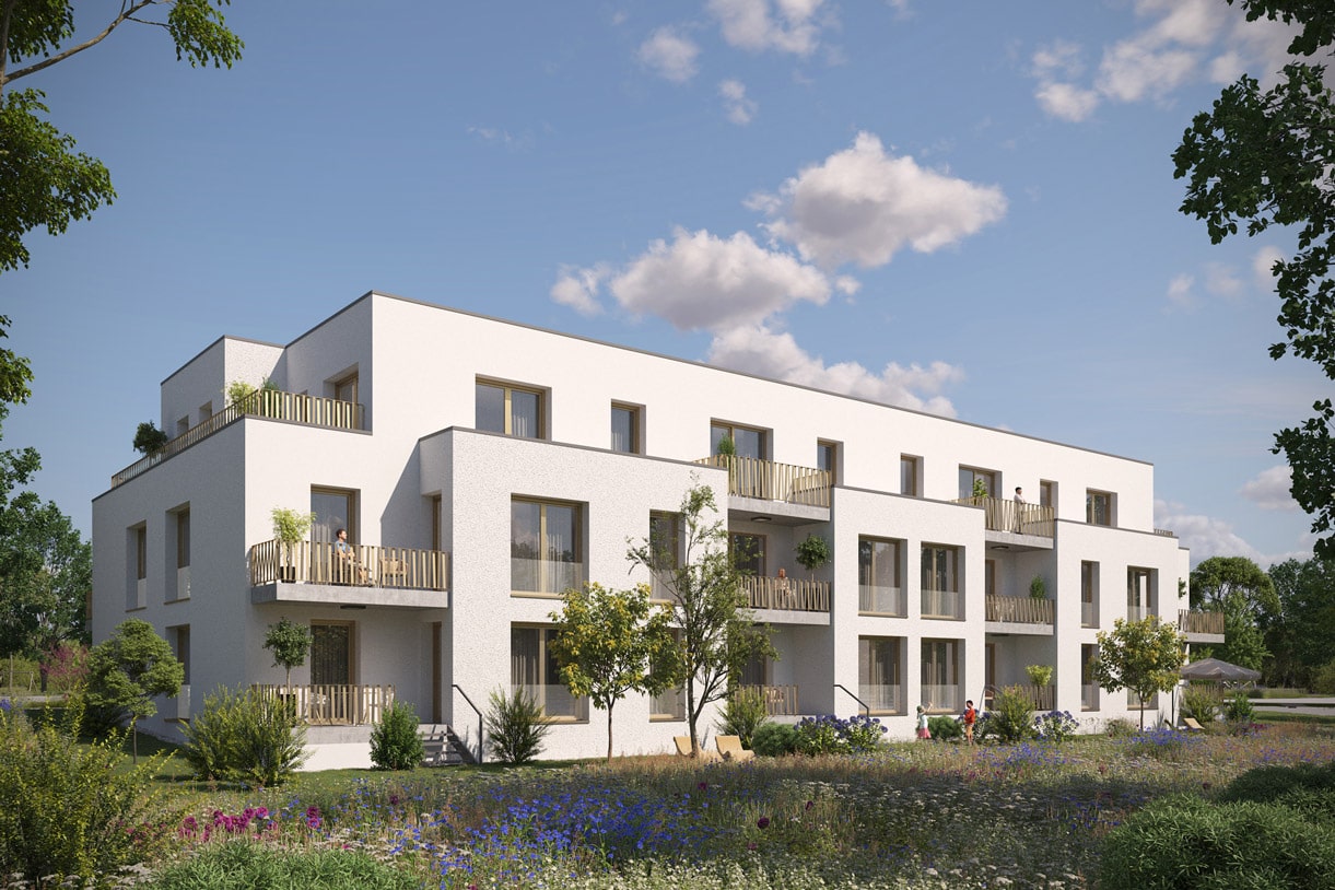 dibag-am-salzhof-berlin-quartier-wohnen-1-min