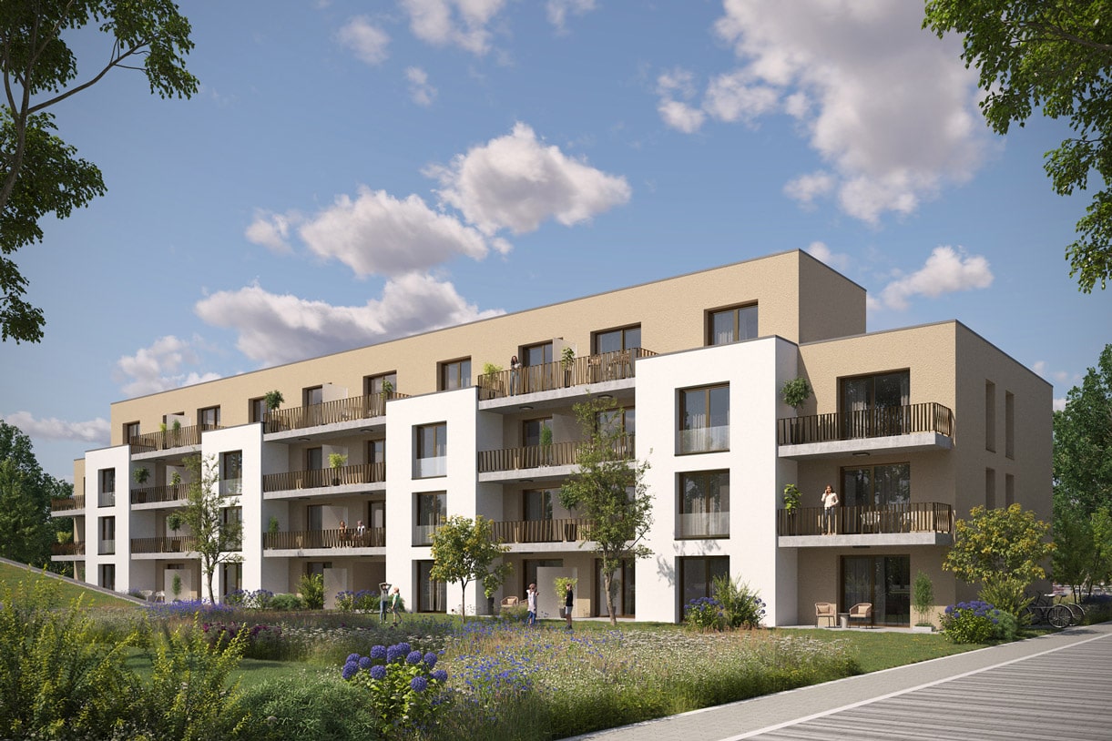 dibag-am-salzhof-berlin-quartier-wohnen-2-min