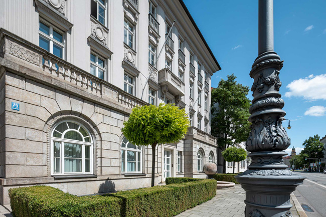 dibag-brienner26-strassenansicht