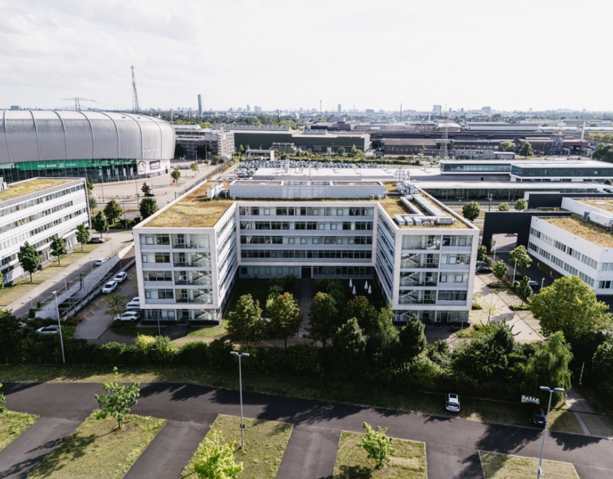 dibag-existensgruender-duesseldorf