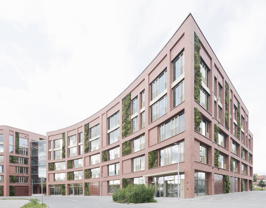 dibag-existensgruender-stuttgart