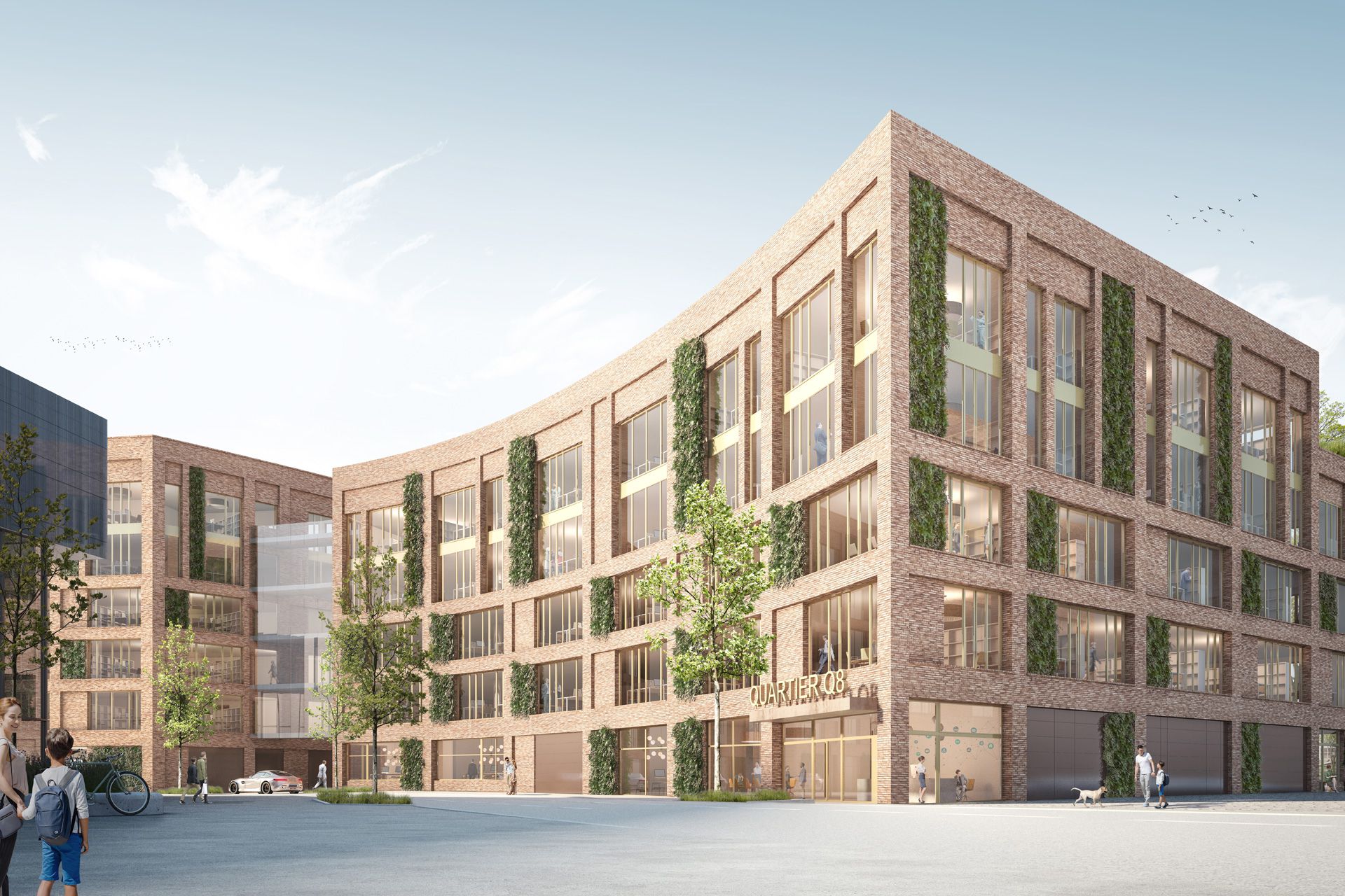 dibag-industriebau-projekt-neckarpark-02_c