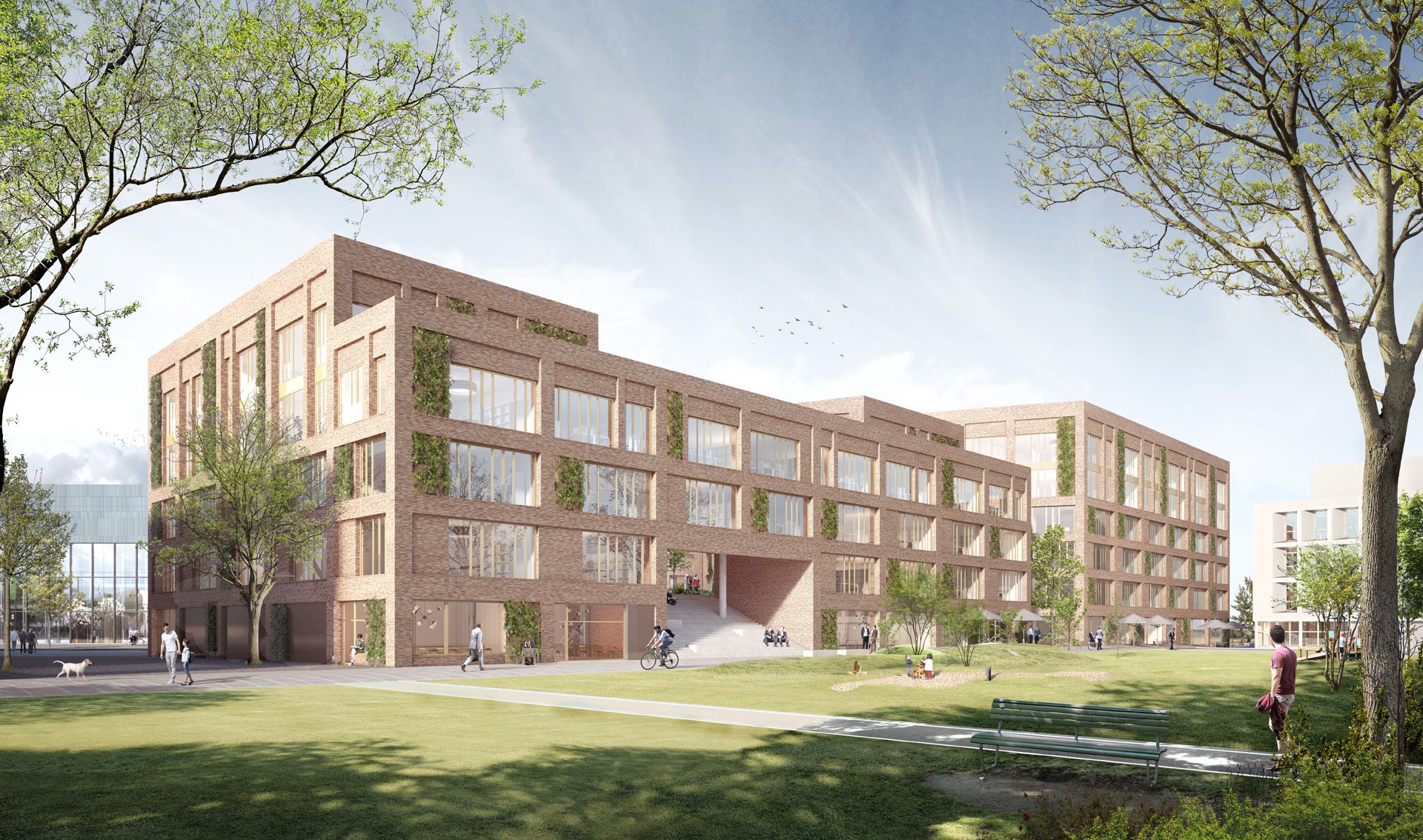 dibag-industriebau-projekt-neckarpark-03_c