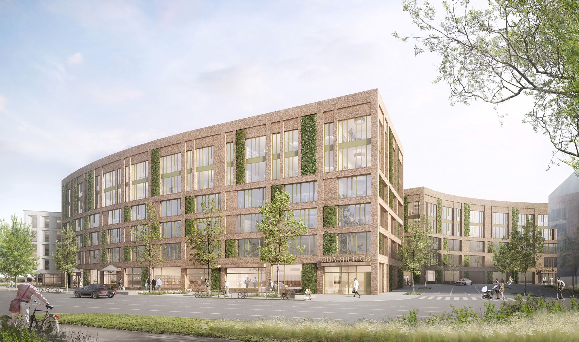 dibag-industriebau-projekt-neckarpark-04_c