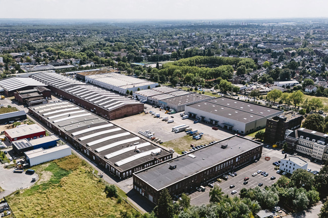 dibag-koenigsberger-str-100-DUS-areal