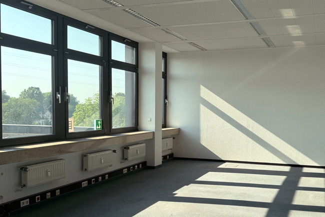 dibag-koenigsberger-str-100-DUS-innen