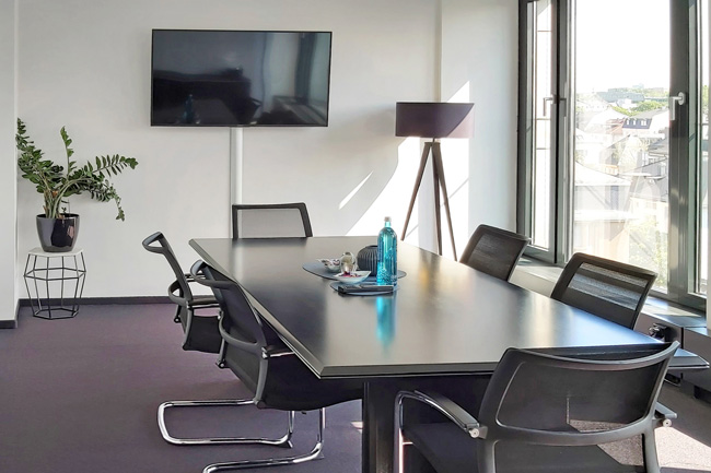 dibag-opus-innen-konferenz