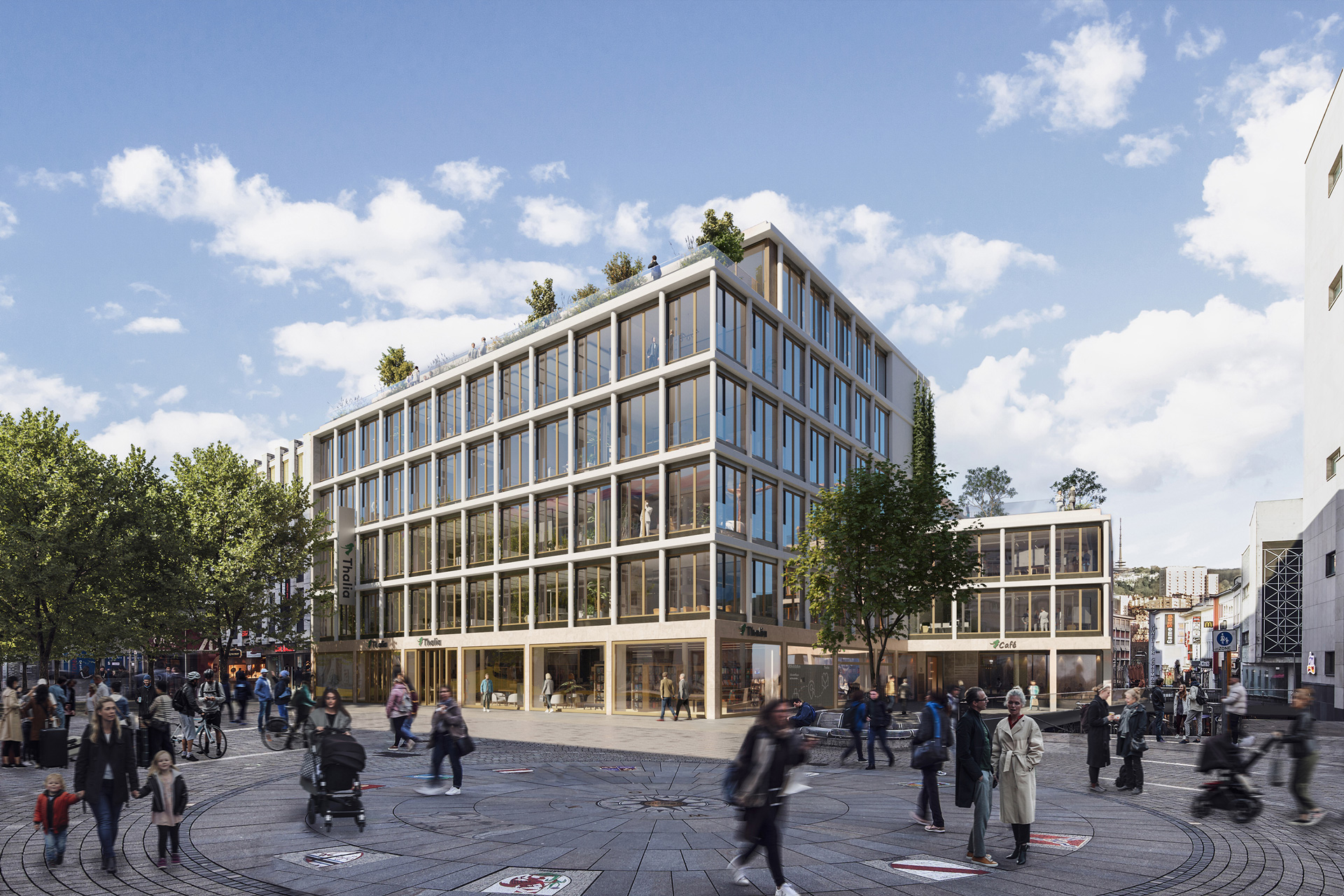 dibag-patio-koenigstr-stuttgart-visu-ecke-neu